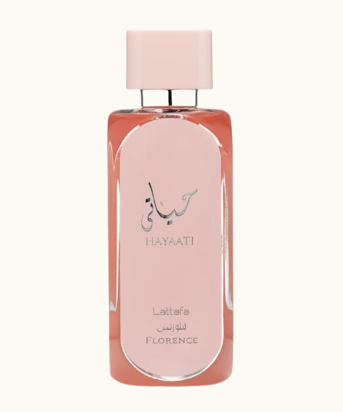 Hi Florence 100 ml Lattafa