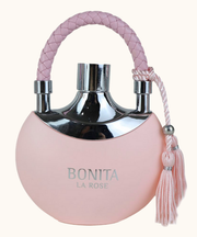 Bonita Ala Rosa Le 100 ml Le Falcone