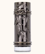 Khashabi 100 ml Lattafa
