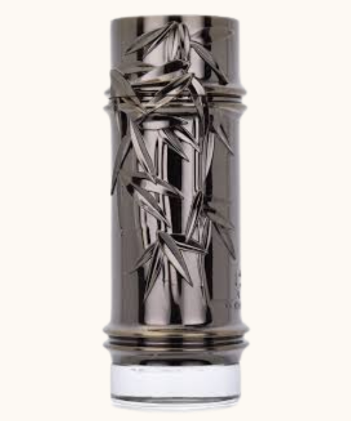 Khashabi 100 ml Lattafa