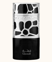 Qimmah 100 ml Lattafa