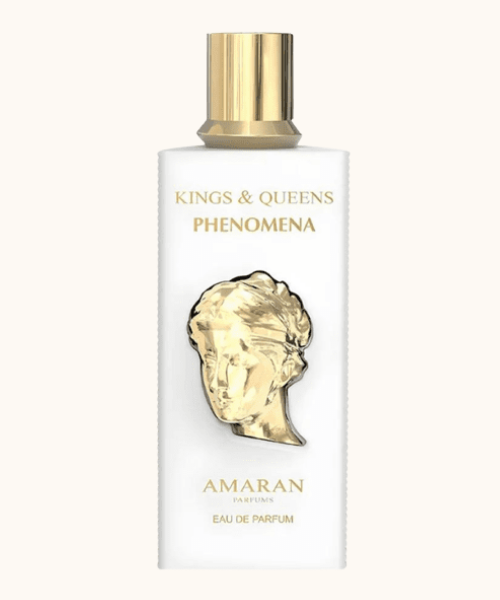King Queens Phenomena 100 ml Amaran