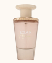 Eclaire Affair 100 ml Fragrance World
