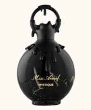 Miss Mistique 100 ml Armaf