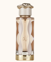 Teriaq 100 ml Lattafa