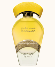 Musc Mango 100 ml Adyan