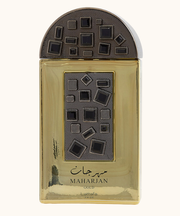 Maharjan Gold 100 ml Lattafa