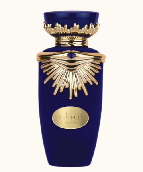 Emaan 100 ml Lattafa