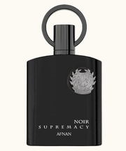 Supremacy Noir 100 ml Afnan