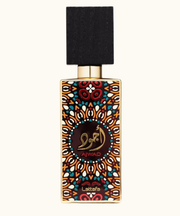 Ajwad 100 ml Lattafa
