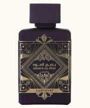 Badee Amethyst 100 ml Lattafa
