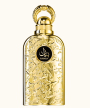 Bayaan Lattafa 100 ml Lattafa