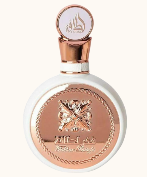 Fakhar For Women Unlimited 100 ml Lattafa