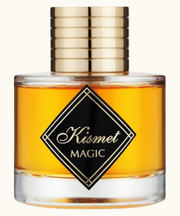 Kismet Magic 100 ml Maison Alhambra