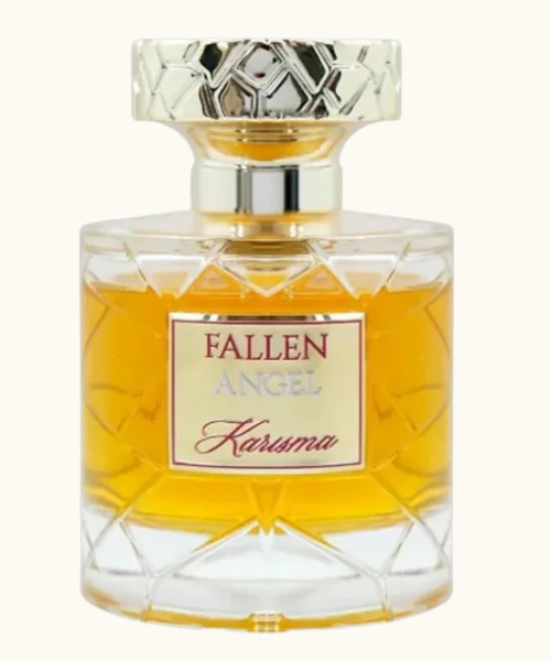 Fallen Angel 100 ml Asten