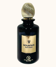 Nuit Paris Edp U 100 ml Grandeur