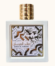 Qaeed Al Fursan Unlimited 100 ml Lattafa