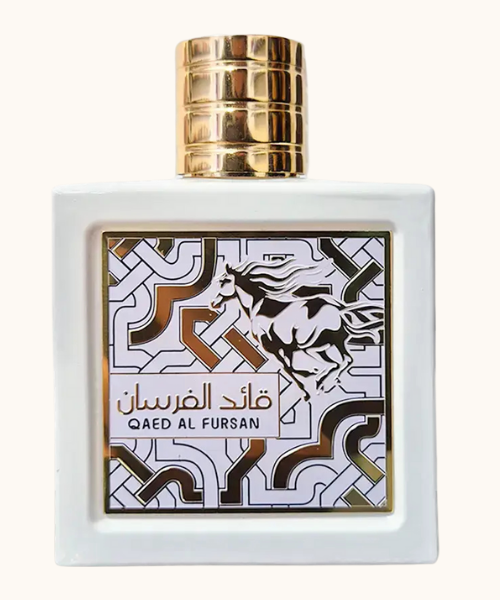 Qaeed Al Fursan Unlimited 100 ml Lattafa