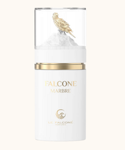 Marbre 100 ml Le Falcone