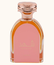 Shahd 100 ml Lattafa