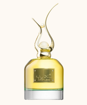 Asdaaf Andaleb 100 ml Lattafa