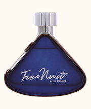 Tres Nuit 100 ml Armaf