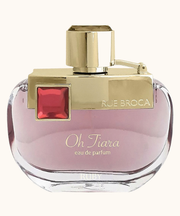 Oh Tiara Ruby 100 ml Afnan