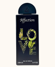 Affection Love Pride 100 ml Lattafa