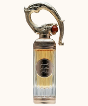 Sehr Eau De Parfum 100 ml Lattafa