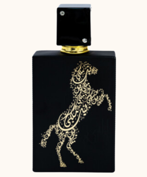 Lail Al Maleki 100 ml Lattafa