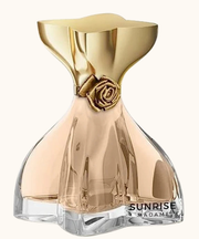 Sunrise Madame 100 ml Amaran