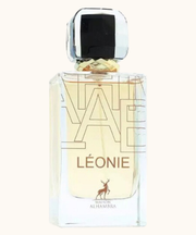 Leonie 100 ml Maison Alhambra