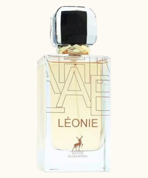 Leonie 100 ml Maison Alhambra