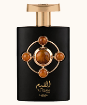 Al Qiam Gold 100 ml Lattafa