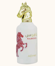 Namoos 100 ml Adyan