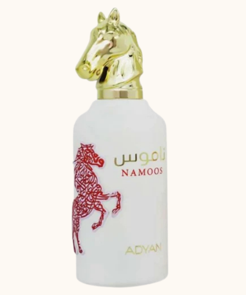 Namoos 100 ml Adyan