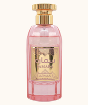 Samara 100 ml Adyan