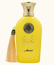 Norah Amour 100 ml Adyan