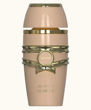 Glamour 100 ml Adyan