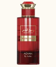 Blood Lily 100 ml Adyan