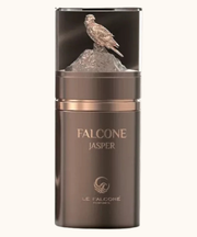 Jasper 100 ml Le Falcone