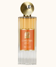 Lever Du Soleil Ru 100 ml Zakat