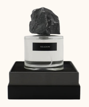 Meadow 100 ml Maison Scentica