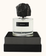 Mineral 100 ml Maison Scentica