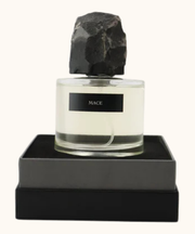 Mace 100 ml Maison Scentica