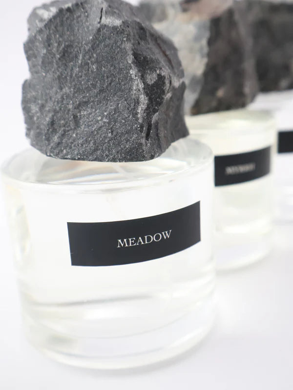 Meadow 100 ml Maison Scentica