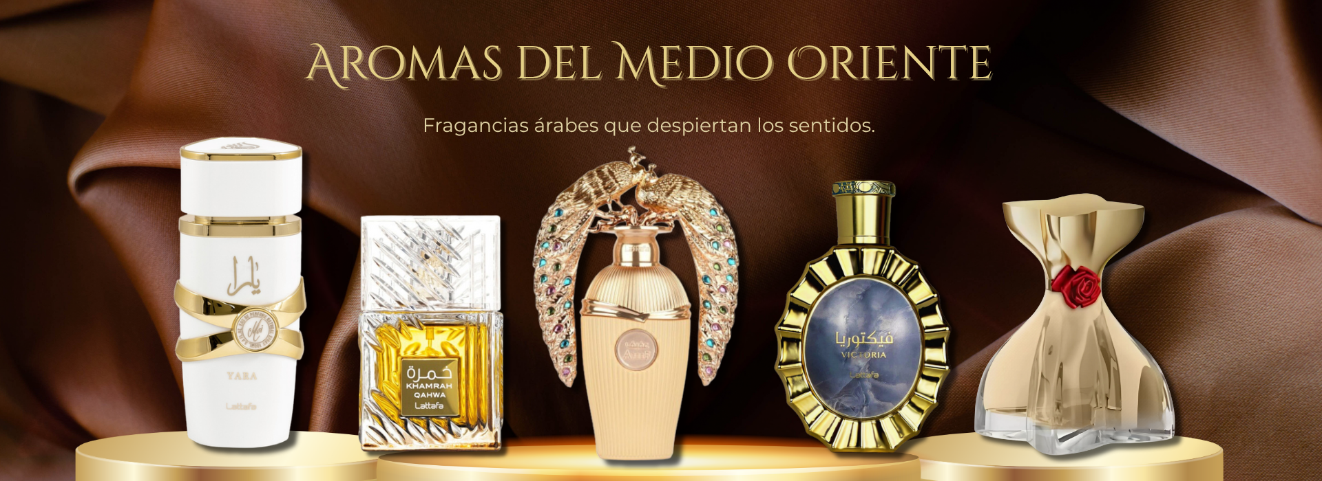 Aromania