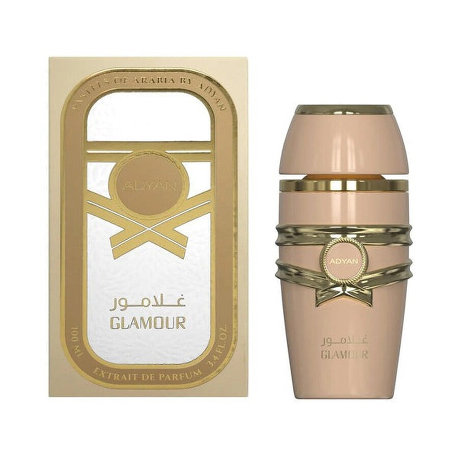 Glamour 100 ml Adyan