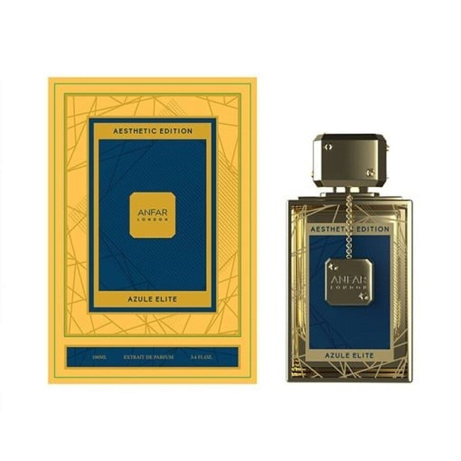 Azule Elite 100 ml Anfar