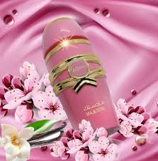 Majestic 100 ml Adyan